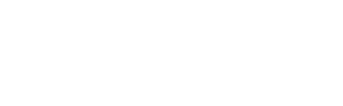 Arshad Advokater